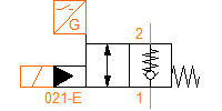 VESP-16G-16A-00-2A-N7 (OD.15.05.21.65.84.OC)